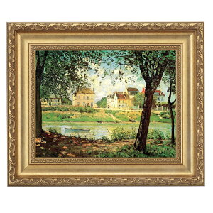 VX[uZ[k̂قƂv 4TCY ̕ pi vJ