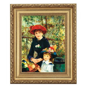 m[ueXɂāv 4TCY ̕ pi vJ