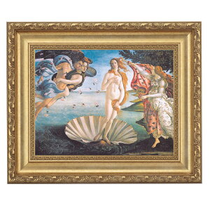 {beB`FuB[iXav 4TCY ̕ pi vJ