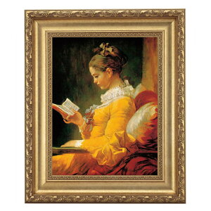 tSi[u{ǂޏv 4TCY ̕ pi vJ