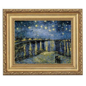 Sbzu[k̐v 4TCY ̕ pi vJ