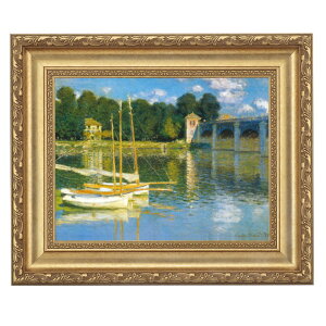 luAWgDC̋v 4TCY ̕ pi vJ