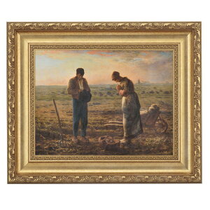 ~[uӏv 4TCY ̕ pi vJ