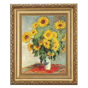 luЂ܂v 4TCY ̕ pi vJ