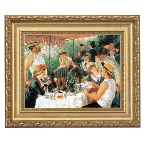 m[uD̒Hv 4TCY ̕ pi vJ