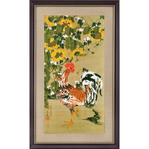 鳳凰 絵画 絵画の人気商品 通販 価格比較 価格 Com