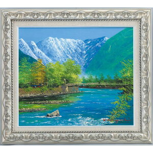 Mʉ u͓v F6 эKO Ǌ| CeA