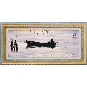 Mʉ ue̎v WF6  Ǌ| CeA