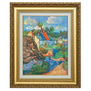 ̕ Sbz uI[F̉ƁXv pi vJ Ǌ| CeA