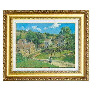 ̕ sT[G~^[W̋uE|g[Yv pi vJ Ǌ| CeA