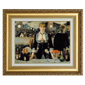 ̕ }l utH[ExW[̃o[v pi vJ Ǌ| CeA