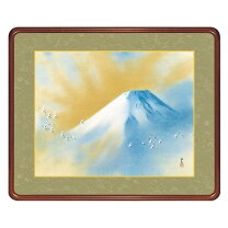 楽天市場】横山大観 霊峰飛鶴の通販