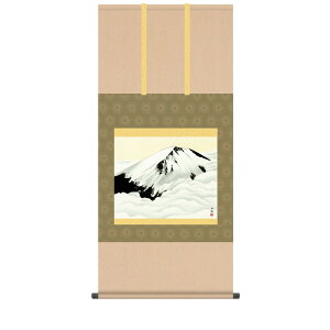 R i uxmނiӂтjv | CeA