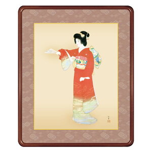 㑺 i u̕v z Ǌ| CeA