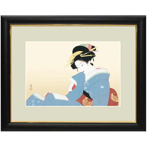 㑺 i uÂv z Ǌ| CeA