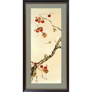  u\񂩌Ԓ}v \ `ɖڔ} z