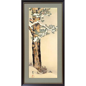  u\񂩌Ԓ}v \ wɑؐ} z