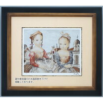 楽天市場】藤田嗣治（版画｜絵画）：アート・美術品・骨董品・民芸品 