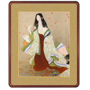 㑺  uԂ݁v z Ǌ| CeA