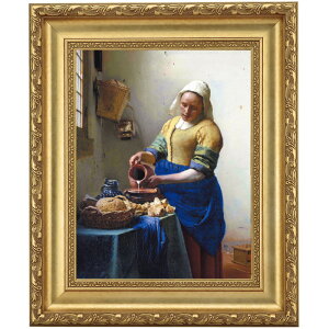 tF[u𒍂v 4 ̕ pi CeA