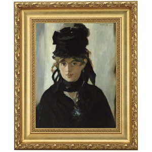 }luXq̃xgE]v 4 ̕ pi CeA