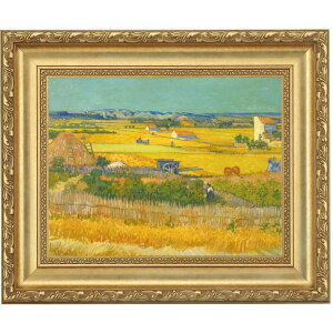 SbzuN[̎niv4 ̕ pi CeA