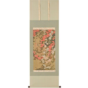 KNא} | ɓt A\G RNV OW pi CeA