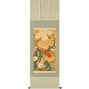 eԗ} | ɓt A\G RNV OW pi CeA