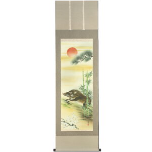 gˌcj| ug˒}v Oʉ pi CeA