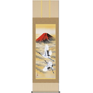 gˌcj| uԕxmāv cM pi CeA