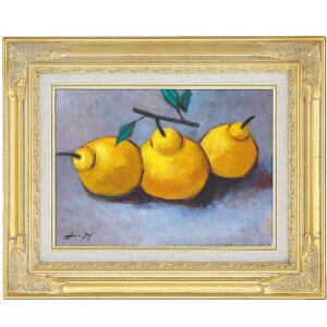 Mʉ uO󊹁v  ~ F4 pi G CeA zt