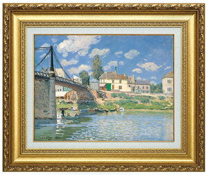 VX[ Bk[EEKk̋ ̕ pi CeA