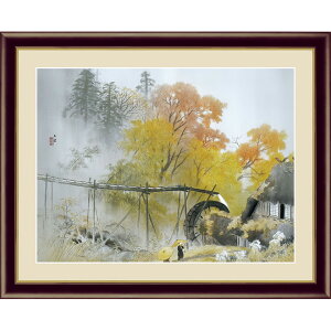 lGR H ʉJij 썇ʓ R z