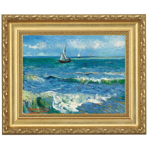 SbzuTgE}[EhEE[v4 ̕ pi CeA