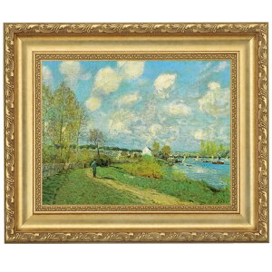 VX[û镗iv4 ̕ pi CeA