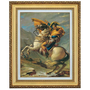 CE_Bbhui|Iv 4 ̕ pi CeA