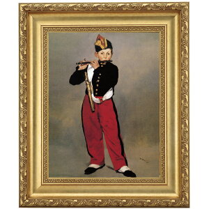 �}�l�u�J�𐁂����N�v4�� ���̕������� ���p�i �C���e���A