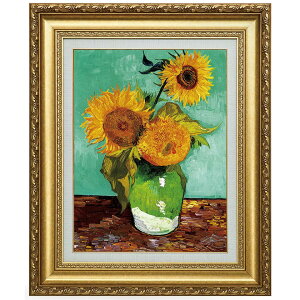 Sbz 3{̂Ђ܂ 6TCY ̕