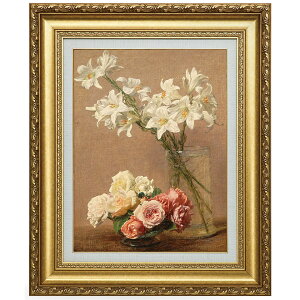 gD[ i1836N`1904Nj oƐ ̕