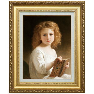 uO[ i1825N`1905Nj ̖{ ̕