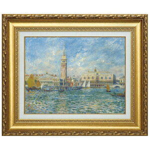 m[ uFlcBÃpbcHEhDbJ[v ̕ pi CeA