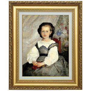 m[ uȋMwlv ̕ pi CeA