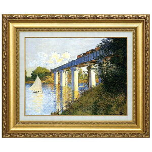 li1840N`1926NjuAWgDC̓Sv ̕ pi CeA