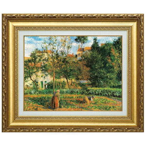 sTi1830N`1903NjuG~^[W̍؉v ̕ pi CeA