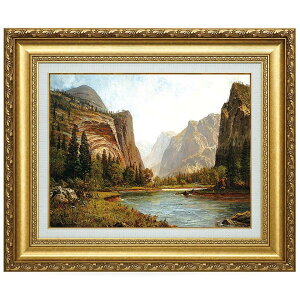 rGX^bgi1830N`1902Nj Z~e̓ 6 ̕ pi CeA