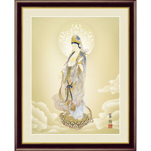 z zG ω ؐ ̊  @ @v {  ~ ǑP{