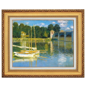 l AWgDC̋ 10 ̕ pi vJ