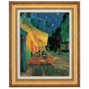 Sbz ̃JtFeX 10 ̕ pi vJ