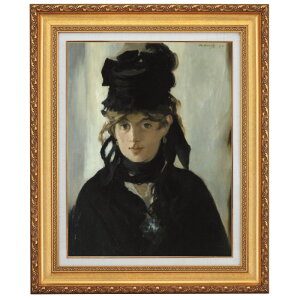 }l Xq̃xgE] 10 ̕ pi vJ