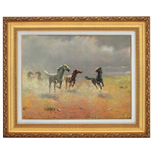 A{[ řQn 10 ̕ pi vJ